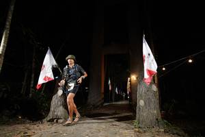 BIB: 
                            <button type="button" onclick="openModal(19409062)" class="btn btn-primary btn-sm float-right btn-popup" data-toggle="modal" data-target=".modal-high-quality">
                        <i class="fas fa-shopping-cart"></i> Add to Cart
                    </button>
                                            <button type="button" onclick="isThisMe(19409062, true)" class="btn btn-success btn-sm float-right btn-popup btn-isme hidden" data-toggle="tooltip" data-placement="bottom" title="นี่คือรูปของคุณใช่ไหม คลิกที่นี่เพื่อเอาเข้าอัลบั้ม">
                        <i class="fas fa-plus"></i> Add to album
                    </button>
                    <button type="button" onclick="isThisMe(19409062, false)" class="btn btn-warning btn-sm float-right btn-popup btn-isnotme hidden">
                        <i class="fas fa-ban"></i> Remove from album
                    </button>